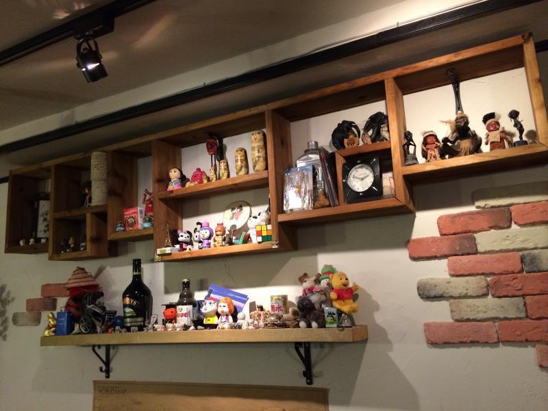 Comeinn Guesthouse Hongdae - Female Only Seoul Exterior foto