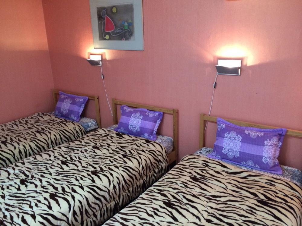 Comeinn Guesthouse Hongdae - Female Only Seoul Exterior foto